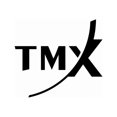 Toronto Stock Exchange Celebrates 35 Years of ETF Innovation