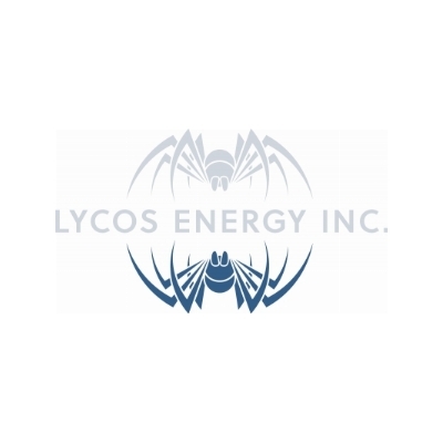 Lycos Energy Inc. Announces First Quarter Financial Results and Termination of Strategic Review Process