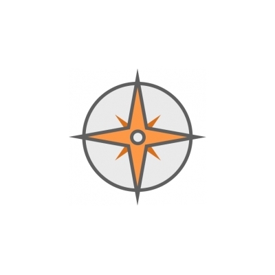 Navigator Announces Resignation of Director