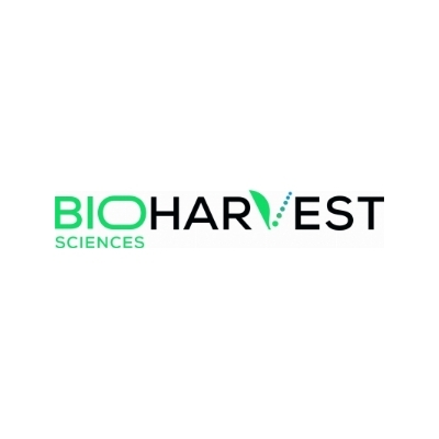 BioHarvest Sciences Reports First Quarter 2025 Financial Results