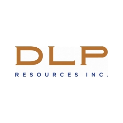 DLP Resources Inc. Announces Filing of NI 43-101 Technical Report on the Aurora Cu-Mo-Ag Property in the Calca Province, Peru with Inferred Maiden Resource