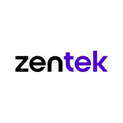 Zentek Announces Closing of $2,000,000 Non-Brokered Private Placement of Debenture Units