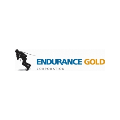 Endurance Gold to Attend & Present at the Red Cloud Pre-PDAC Mining Showcase and PDAC 2025 Investors Exchange