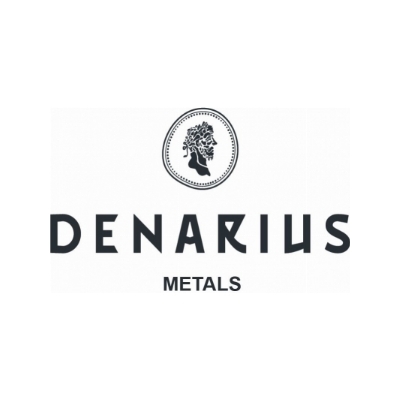 Denarius Metals Announces Details for the July 31, 2025 Interest Payments on Its Convertible Unsecured Debentures