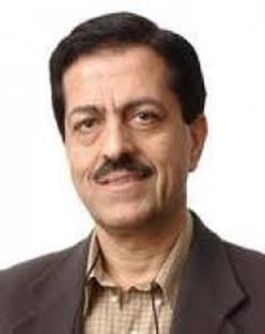 Dr. Fazal Panezai Grant for Healthcare Students Opens Applications for 2025