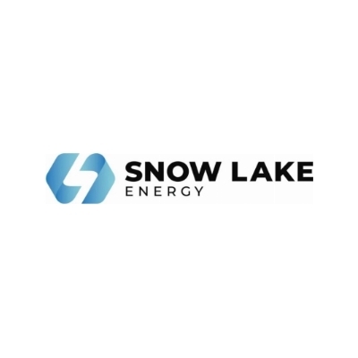 Snow Lake and Exodys Energy Collaborate to Support the Formation of a New Nuclear Reactor Development and Deployment Company