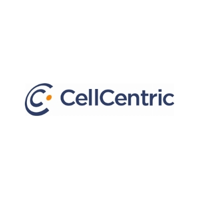 CellCentric to Participate in Upcoming Investor Conferences