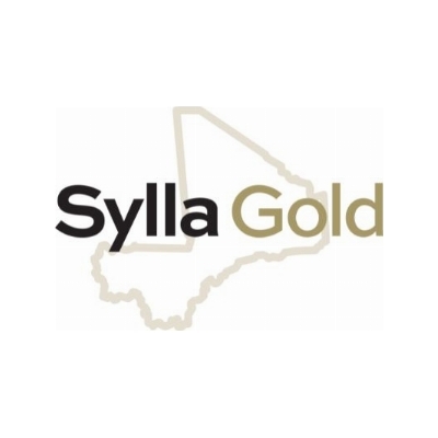 Sylla Gold Announces Loans