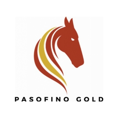 Pasofino Gold Announces Its Attendance at the Mining Investment Event in Quebec City, Quebec from June 3-5, 2025