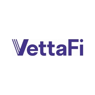 Elle Caruso Fitzgerald from ETF Investment Channel Announces Publication of "Fidelity Adds Managed Futures ETF to Alternatives Lineup"