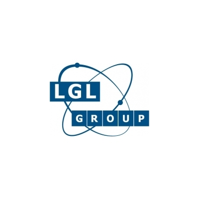 The LGL Group, Inc. Adds Over-Subscription Privilege to Outstanding Warrants, Files Post-Effective Amendment to the Related Registration Statement