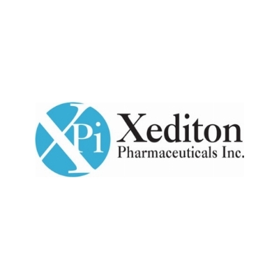 Xediton Pharmaceuticals Inc. ("Xediton") Announced Today the Canadian Approval and Availability of Vabomere(r) (Meropenem-Vaborbactam) in Canada