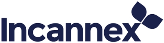 Stonegate Updates Coverage on Incannex Healthcare Inc. (IXHL) 3Q 2025