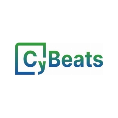 Cybeats Amends Conversion Price of Convertible Debentures