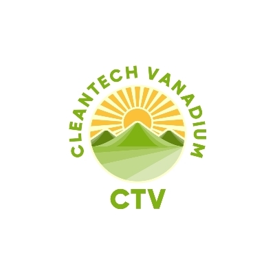 CleanTech Announces Changes to Management Team