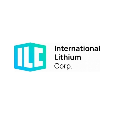 International Lithium Announces Extension of Private Placement