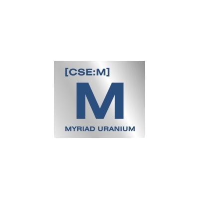 Myriad Uranium Announces Private Placement