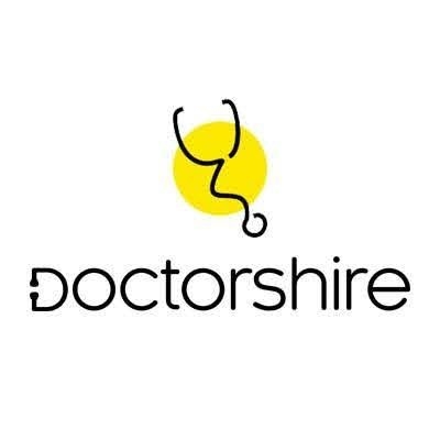 Doctorshire Announces UK-Wide Release of Its Private Healthcare Booking Platform