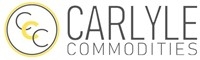 Carlyle Completes Sale of Newton Gold Project to Axcap Ventures Inc.