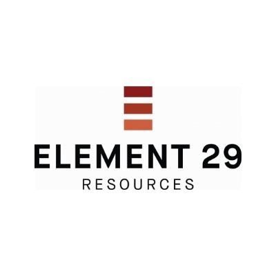 CORRECTION FROM SOURCE: Element 29 Resources Renews 5-Year Surface Access Agreement at its Elida Project