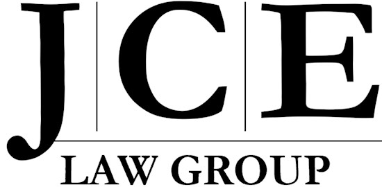 JCE Law Group Launches Digital Legal Guide to Support Texas Property Damage Victims