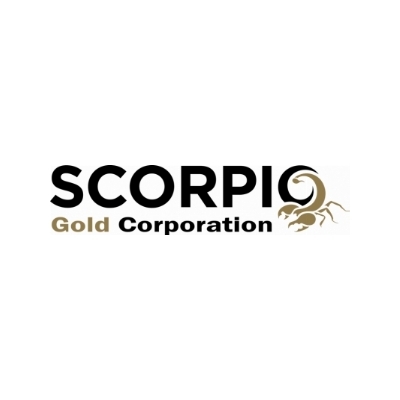 Scorpio Gold Announces Plan to Close Over-Subscribed First Tranche of Private Placement for Over $5.4 million