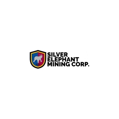 CleanTech To Acquire Rights to El Triunfo Gold-Antimony Project in Bolivia from Silver Elephant