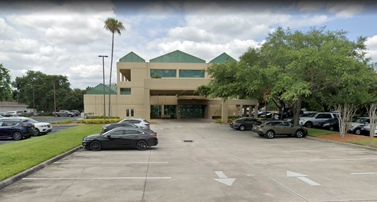 ADIA Nutrition Inc. Embarks on Nationwide Expansion of Adia Med Satellite Locations