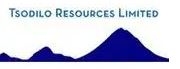 Tsodilo Resources Limited Annual Meeting Results