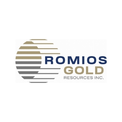 Romios Gold Exhibiting at PDAC 2025 and Invites Shareholders and Delegates to Re-Discover Romios at Booth 2717