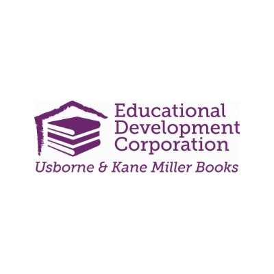 Educational Development Corporation Announces New Brokerage Agreement with Keen-Summit to Market the Sale of the Hilti Complex