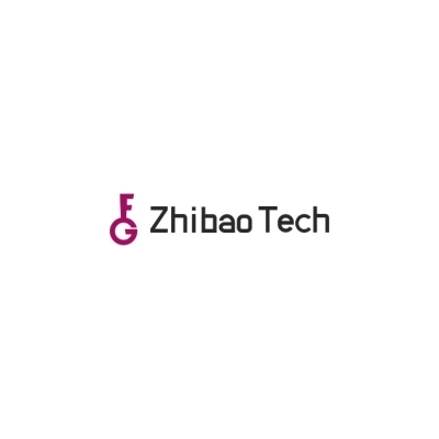Zhibao Technology's Subsidiary, Sunshine Insurance Brokers, Expands into Low-Altitude Economy Insurance Market Through Strategic Cooperation with F+More