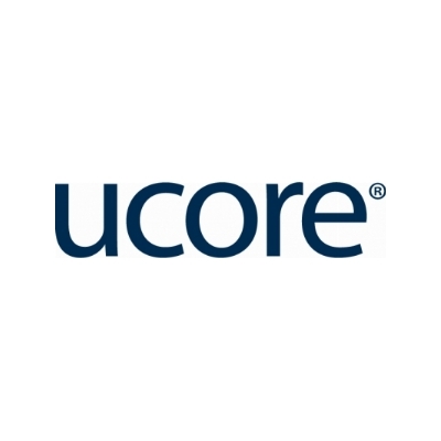 Ucore Announces Brokered LIFE Offering of Units for up to $10 Million