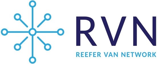 RVN Launches Customer Portal for On-Demand Booking of Refrigerated Expedite Freight