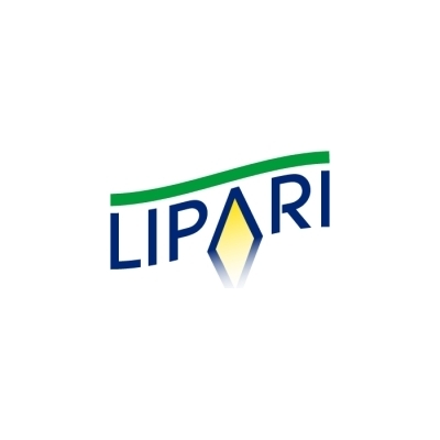 Lipari Mining Announces Results of the Annual and Special Meeting