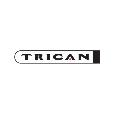 Trican Well Service Ltd. Announces Second Quarter 2025 Conference Call