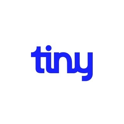 Tiny Reports Q1 2025 Results