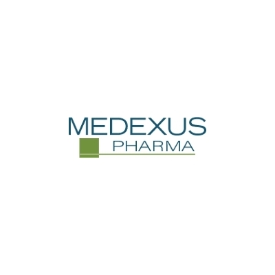 Medexus Schedules Fourth Fiscal Quarter and Fiscal Year 2025 Conference Call