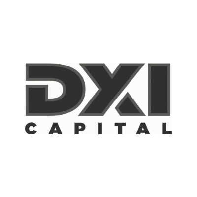 DXI Capital Corp. Files Filing Statement for RTO Transaction