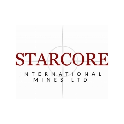 Starcore Announces Fourth Quarter Production Results