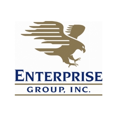 Enterprise Group Announces Annual Meeting Results