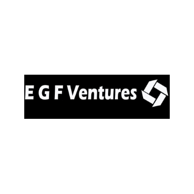 Evolution Global Announces Termination of LOI and Business Combination Transaction