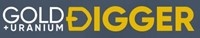 Gold Digger Resources Engages Canadian Investor Relations Firm Investor Cubed