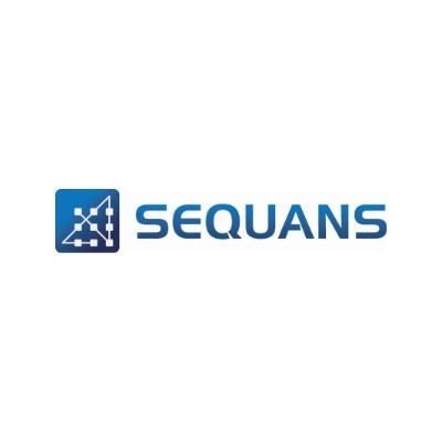 Sequans Unveils Next Generation Cellular IoT Semiconductors at Mobile World Congress 2025