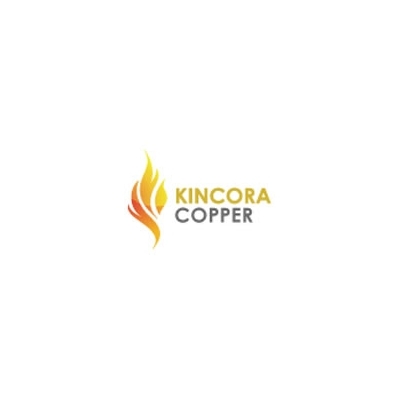 Kincora Secures Strategic North American Investors and Announces Private Placement