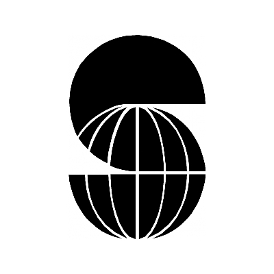 Synex Renewable Energy Corporation Announces Second Quarter Results and the Appointment of a Director