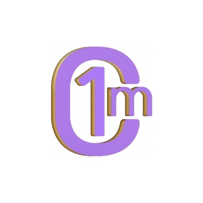 1CM Mails Circular for Annual and Special Meeting of Shareholders and Announces Receipt of Interim Court Order