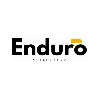 Enduro Completes Acquisition of Commander Resources Ltd