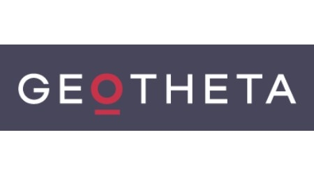 Geotheta Announces Geotechnical Engineering For Tailings Storage Facilities