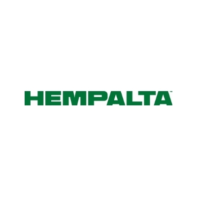 Hempalta Secures 90-Day FCC Forbearance Extension as Company Completes Certification of 2024 Carbon Credits
